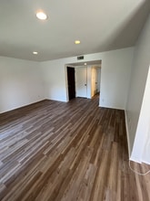 24314 El Pilar in Laguna Niguel, CA - Building Photo - Building Photo