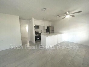 5344 Cotee River Dr in New Port Richey, FL - Building Photo - Building Photo