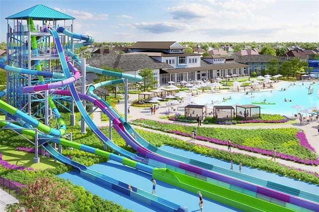 714 Aroco Bnd in Princeton, TX - Building Photo - Building Photo