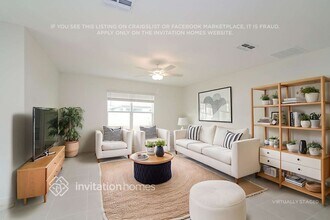 3687 Benham Rise Rd in Spring Hill, FL - Building Photo - Building Photo