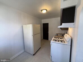 1709 S 29th St in Philadelphia, PA - Building Photo - Building Photo