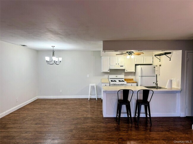 11 The Rise in Warwick, NY - Building Photo - Building Photo