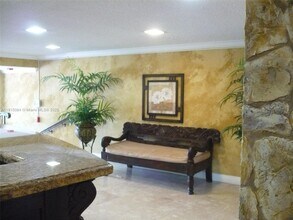 1800 Sans Souci Blvd, Unit 225 in North Miami, FL - Building Photo - Building Photo