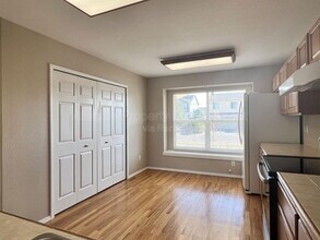 12318 Sleeping Bear Rd in Peyton, CO - Building Photo - Building Photo