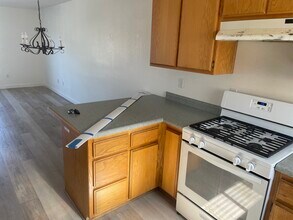 896 Front St, Unit B in Grover Beach, CA - Building Photo - Building Photo