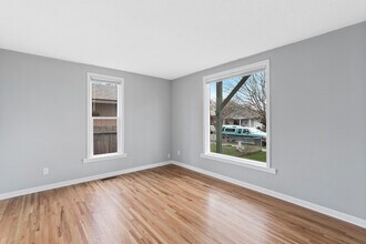 2124 W College Ave in Spokane, WA - Building Photo - Building Photo