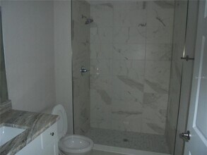 1 Fisher Terrace Trk in Ocklawaha, FL - Building Photo - Building Photo