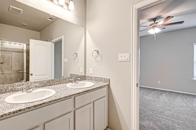 property at 31738 Wellington Pass