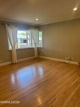 1250 Charles Dr in Reno, NV - Building Photo - Building Photo