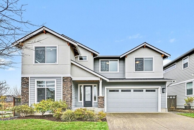 property at 33474 Juniper Ave SE