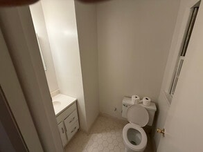 208 Valdes Dr in Augusta, GA - Building Photo - Building Photo