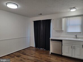 4197 Drake Ct in Waldorf, MD - Building Photo - Building Photo