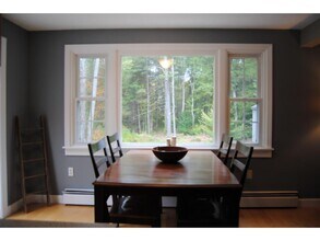 86 Prescott Rd in Raymond, NH - Building Photo - Building Photo