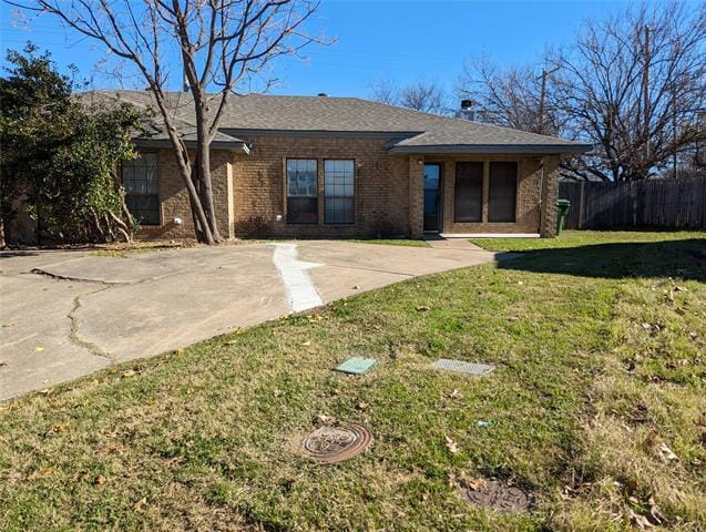 property at 212 Lanham Ct