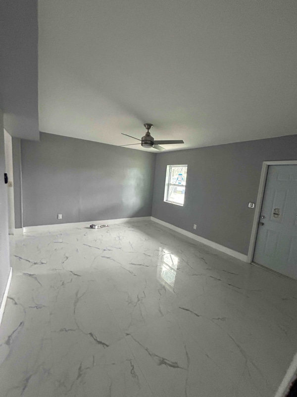 1301 NW 12th St in Fort Lauderdale, FL - Building Photo - Building Photo