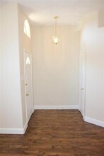 9079 Saranac Trail in Fort Worth, TX - Building Photo - Building Photo