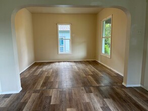 3008 N Standard St in Spokane, WA - Building Photo - Building Photo