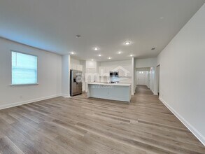 1675 Soapstone Rd in Lawrenceville, GA - Building Photo - Building Photo