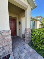 3449 Harlequin Dr