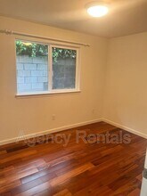 948 Spencer St in Honolulu, HI - Building Photo - Building Photo