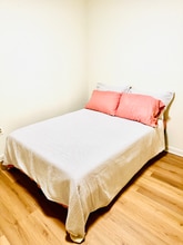 2014 Ritchie Rd in District Heights, MD - Building Photo - Building Photo