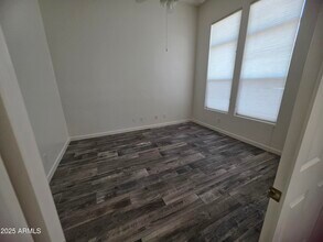 13113 W Peck Ct in Litchfield Park, AZ - Building Photo - Building Photo