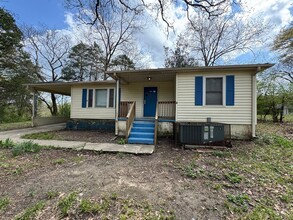 7679 Henry Ellen Rd NW in Leeds, AL - Building Photo - Building Photo