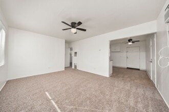 517 Elkhorn Blvd in Rio Linda, CA - Building Photo - Building Photo