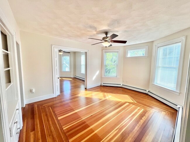 property at 19 Allen Ave