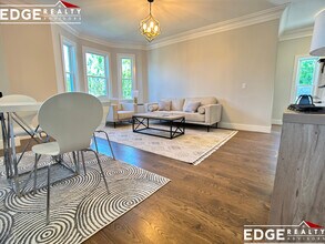 226 Palfrey St in Watertown, MA - Building Photo - Building Photo