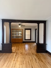 253 Lincoln St in Coopersville, MI - Building Photo - Building Photo