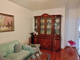 1227 73rd St, Unit 2 in Brooklyn, NY - Building Photo