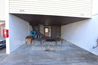 2227 9th St SE in Winter Haven, FL - Building Photo - Building Photo