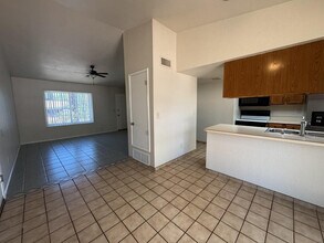 1205 E Cottonwood Dr in Sierra Vista, AZ - Building Photo - Building Photo