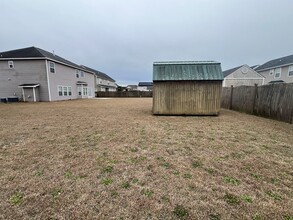 650 Brutsch Avenue in Sumter, SC - Building Photo - Building Photo