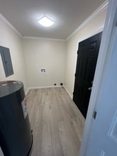 94 Barton Pl, Unit 2 in Cordova, AL - Foto de edificio - Building Photo