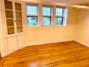 10 Dana Street, Unit BSA in Cambridge, MA - Building Photo - Building Photo