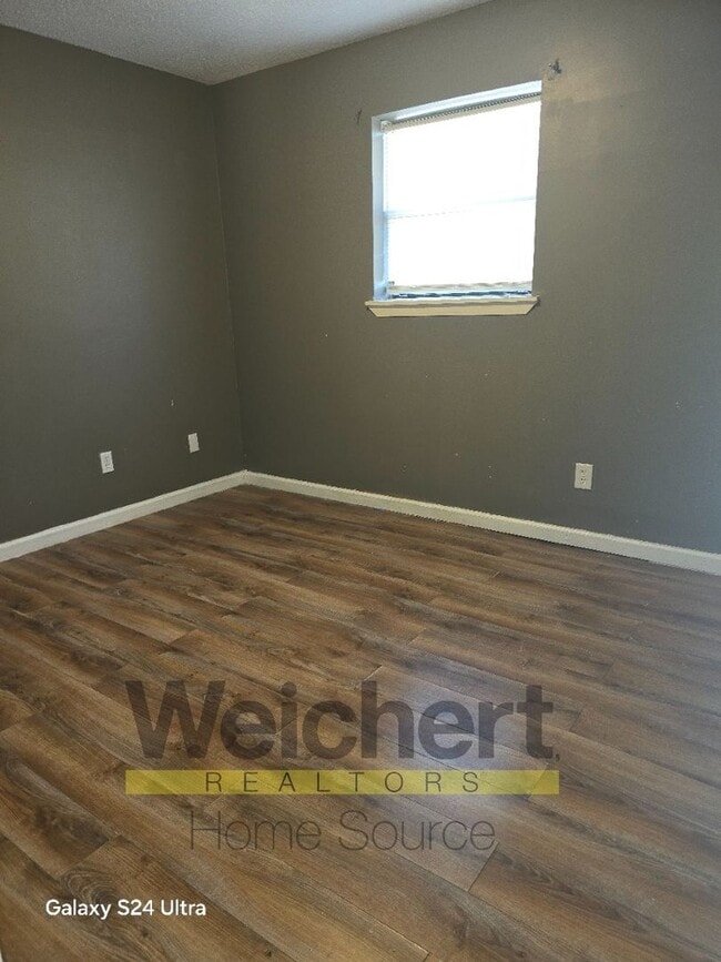 606 Linda Ln in Paragould, AR - Building Photo - Building Photo