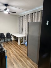 1007 Park Ave in Utica, NY - Foto de edificio - Building Photo