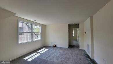 295 N Sycamore St in Newtown, PA - Building Photo - Building Photo