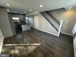 5411 8th Pl S in Arlington, VA - Building Photo - Building Photo