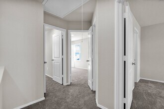 9426 Apple Ridge Ln in San Antonio, TX - Building Photo - Building Photo