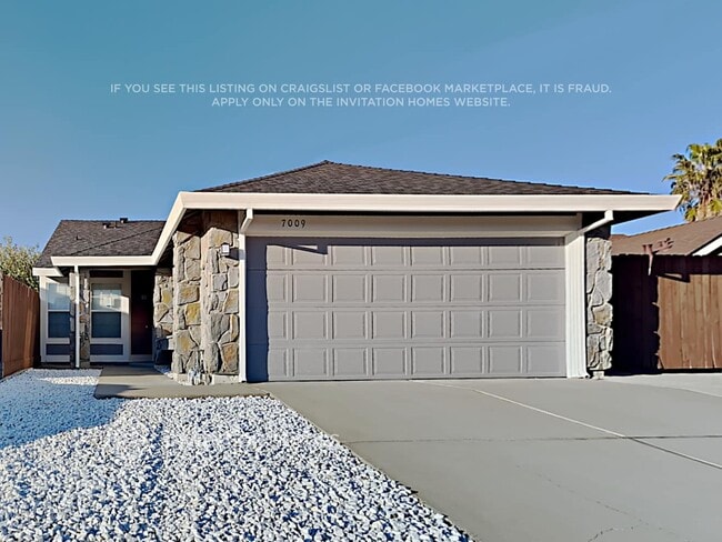 property at 7009 Kilconnell Dr