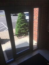 6062 Donna-Jay Dr in Loveland, OH - Building Photo - Building Photo