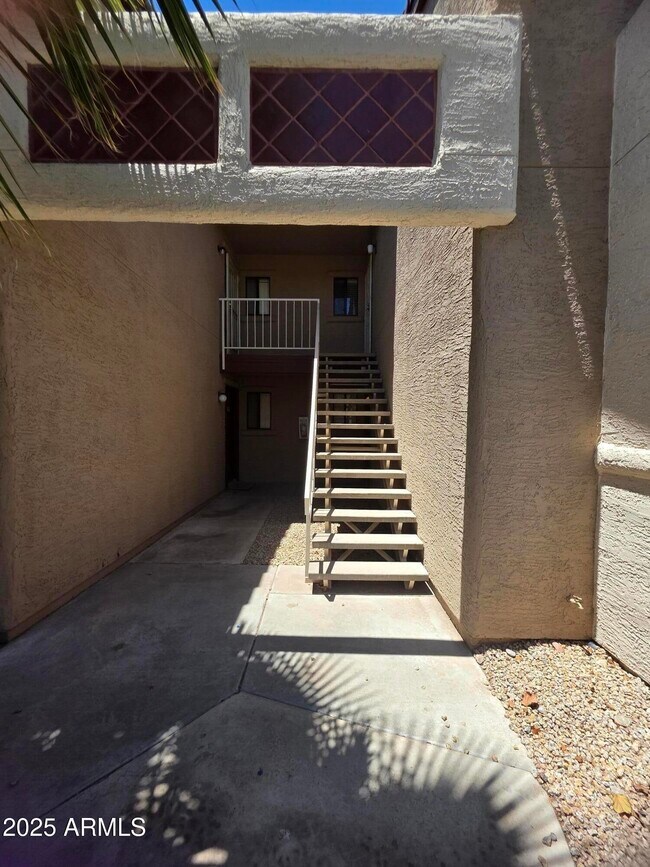 5757 W Eugie Ave in Glendale, AZ - Building Photo - Building Photo
