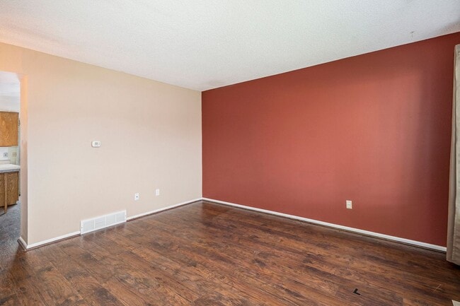 9160 Lehigh Ave in Denver, CO - Building Photo - Building Photo