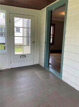 91 Whiteford Rd in Rochester, NY - Building Photo - Building Photo
