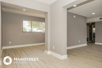 1235 Thoreau St in Titusville, FL - Building Photo - Building Photo