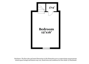 2055 Bohemia Cove in Memphis, TN - Building Photo - Building Photo