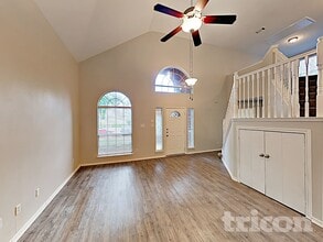 1028 Glencrest Dr in Cedar Hill, TX - Building Photo - Building Photo